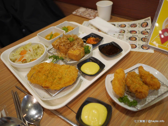 IMG_3203.JPG?imgmax=640