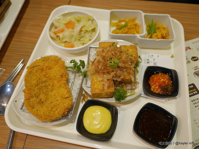 P2290383.JPG?imgmax=640