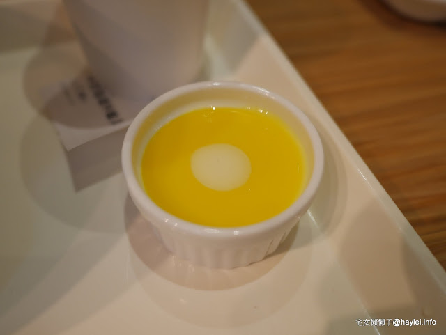 P2290358.JPG?imgmax=640