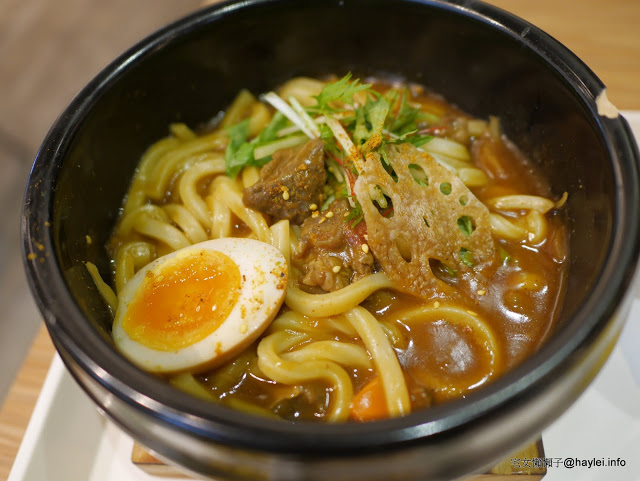 P2290350.JPG?imgmax=640