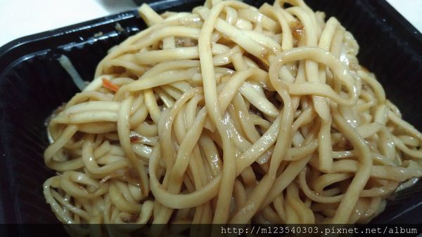 P_20170121_114044_vHDR_Auto