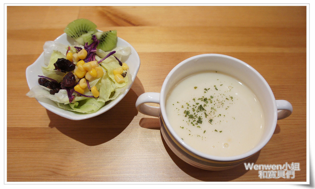 2017.01.24 新北林口 媽咪爹地 親子餐廳 (21).jpg