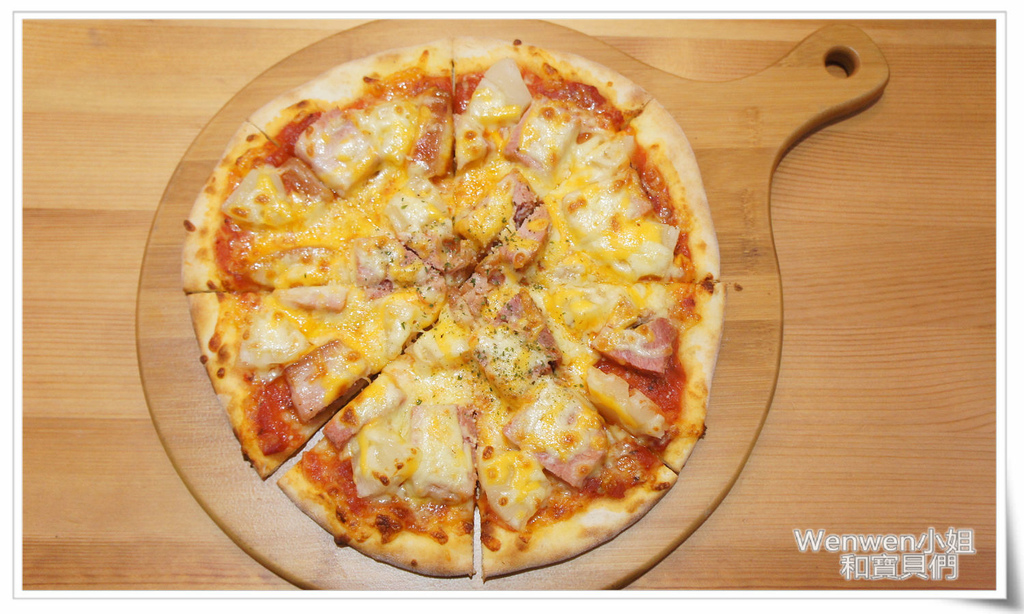 2017.01.24 新北林口 媽咪爹地 親子餐廳 (29).jpg