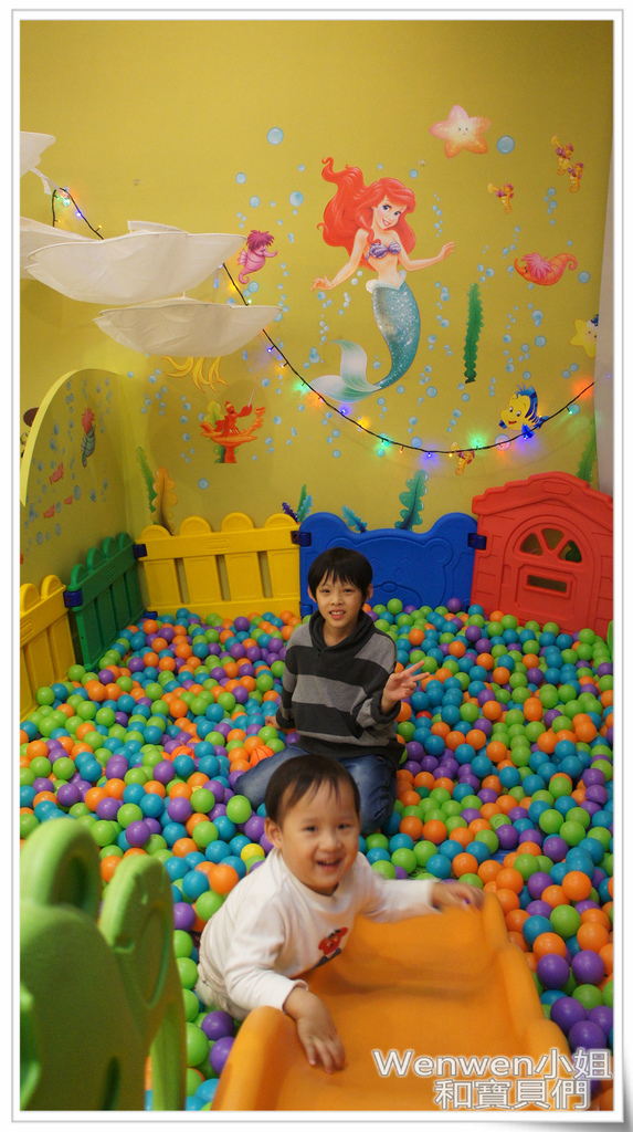 2017.01.24 新北林口 媽咪爹地 親子餐廳 (14).jpg