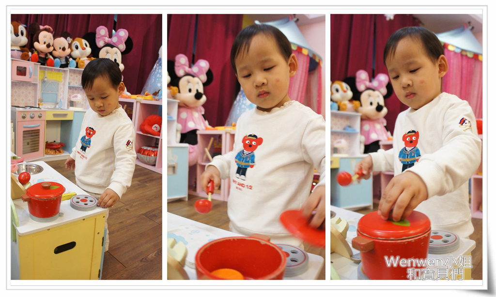 2017.01.24 新北林口 媽咪爹地 親子餐廳 (6).jpg