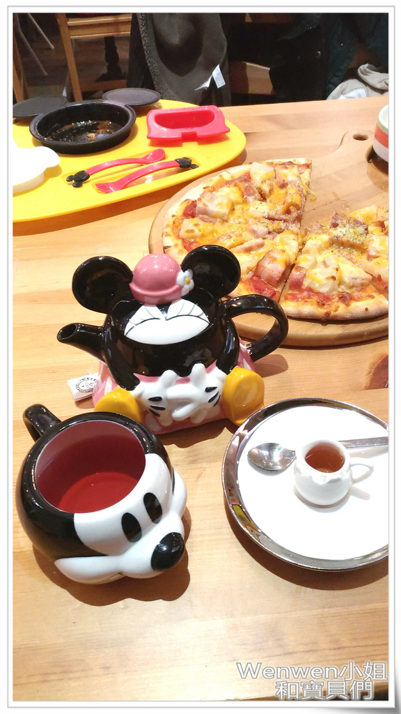 2017.01.24 新北林口 媽咪爹地 親子餐廳 (33).jpg