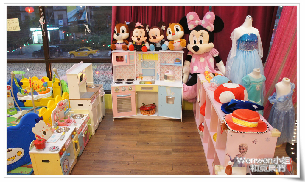 2017.01.24 新北林口 媽咪爹地 親子餐廳 (4).jpg