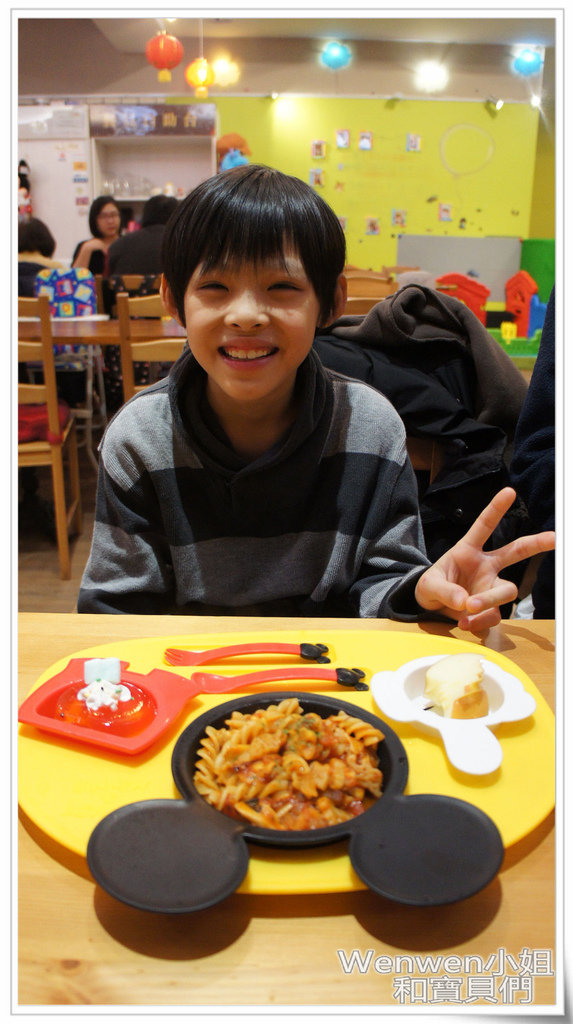 2017.01.24 新北林口 媽咪爹地 親子餐廳 (23).jpg