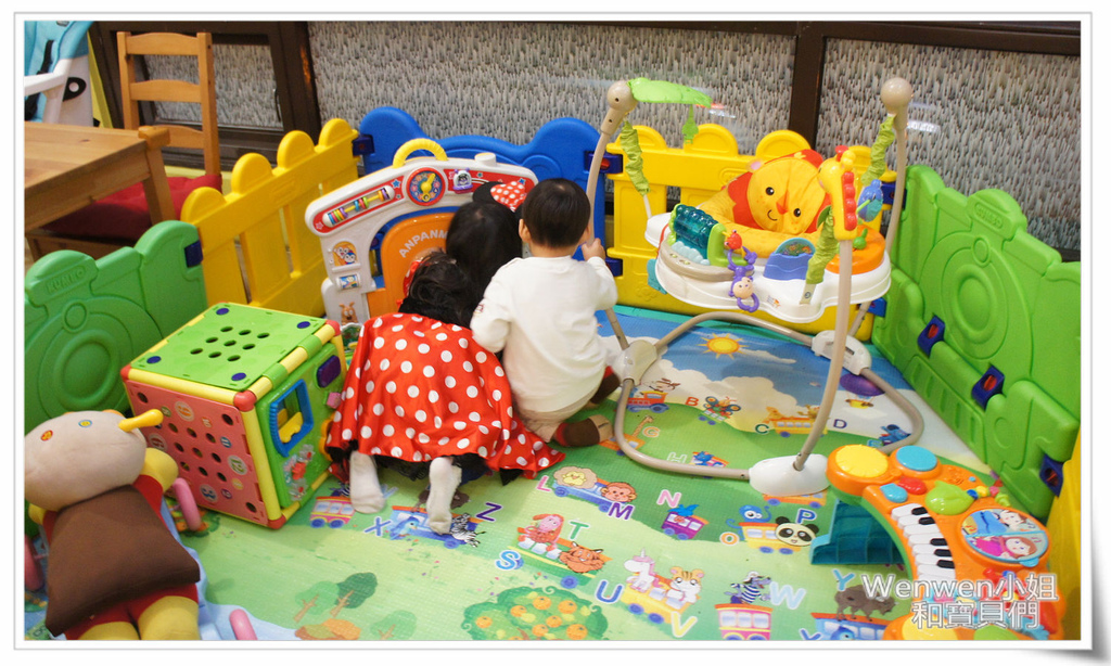 2017.01.24 新北林口 媽咪爹地 親子餐廳 (10).jpg