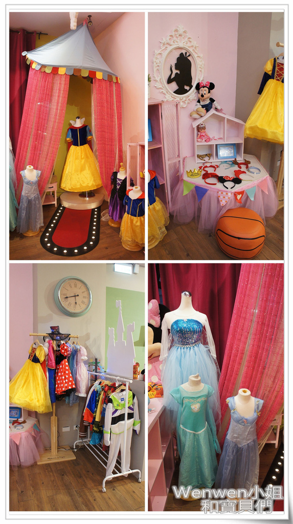 2017.01.24 新北林口 媽咪爹地 親子餐廳 (7).jpg