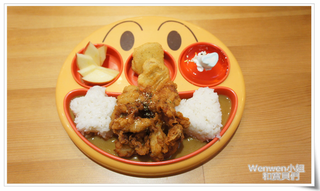 2017.01.24 新北林口 媽咪爹地 親子餐廳 (25).jpg