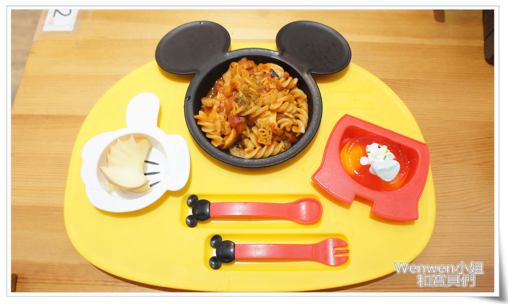 2017.01.24 新北林口 媽咪爹地 親子餐廳 (24).jpg