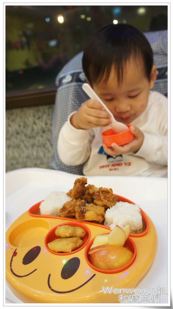 2017.01.24 新北林口 媽咪爹地 親子餐廳 (27).jpg