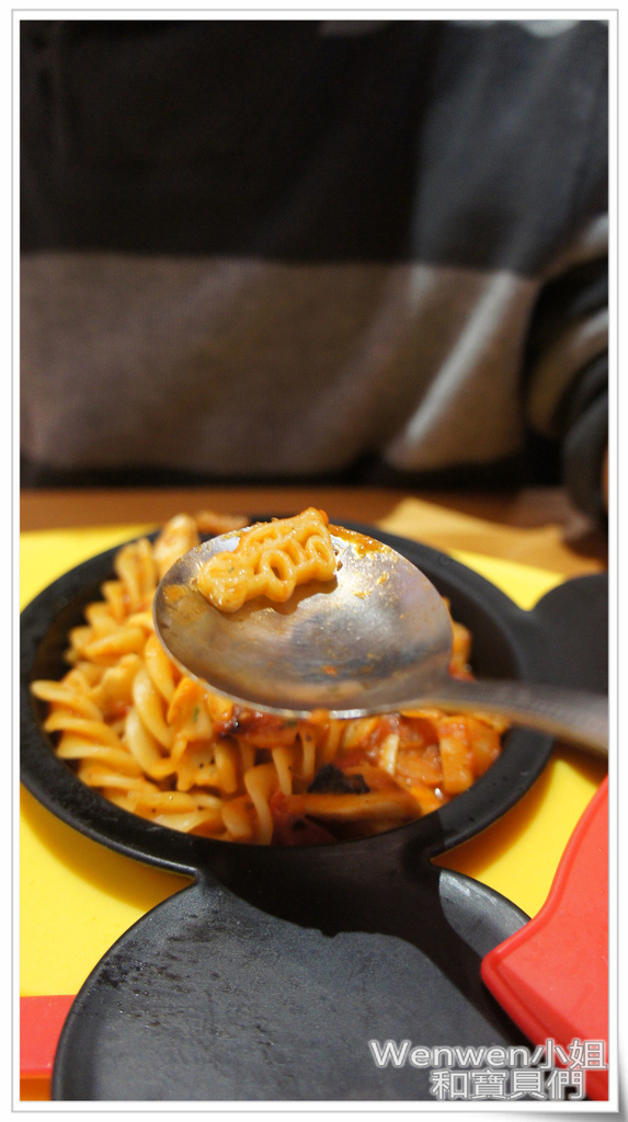 2017.01.24 新北林口 媽咪爹地 親子餐廳 (26).jpg