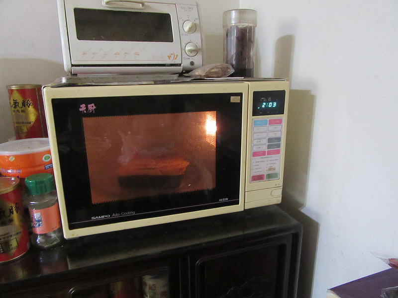 20170127_明誠炒米粉 (13)