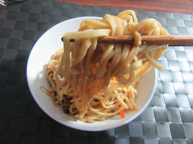 20170127_明誠炒米粉 (33)