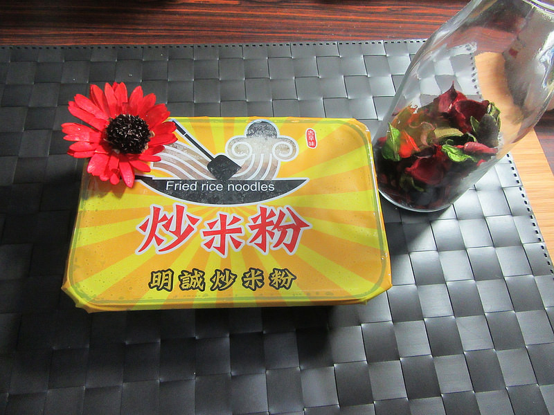 20170127_明誠炒米粉 (8)