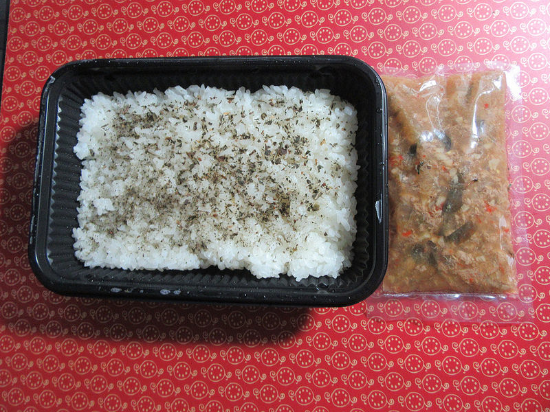 20170127_明誠炒米粉 (18)