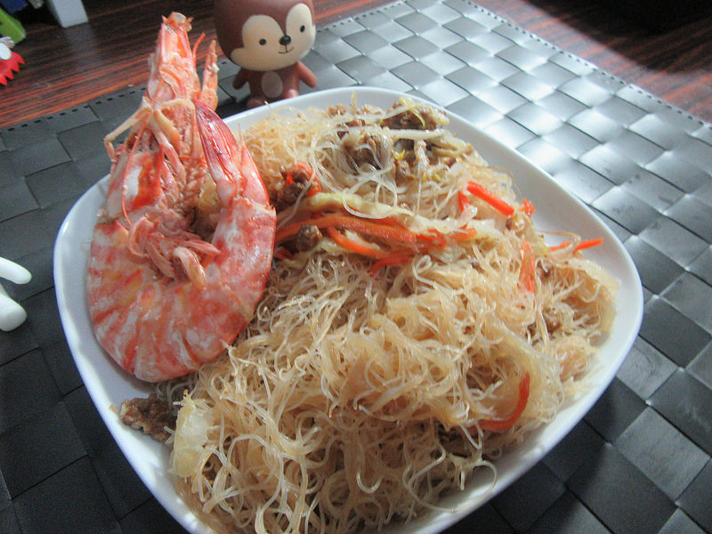 20170127_明誠炒米粉 (38)