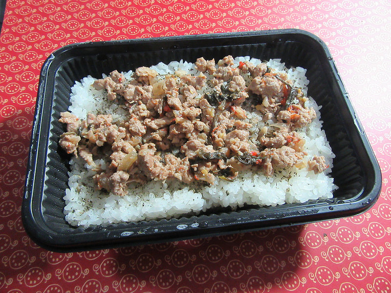 20170127_明誠炒米粉 (19)