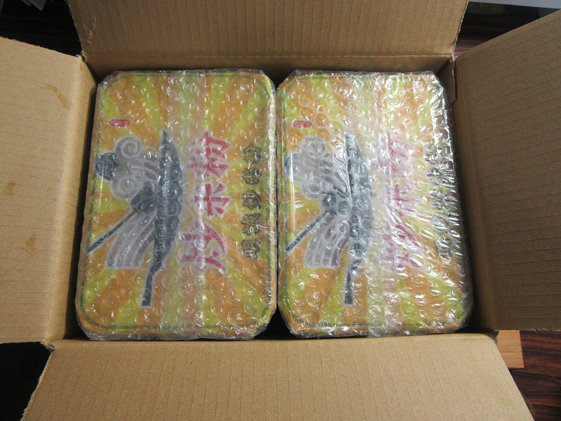 20170127_明誠炒米粉 (2)