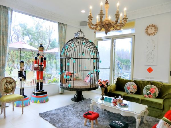 相片 2017-3-11 下午3 08 31.jpg