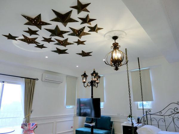 相片 2017-3-11 下午3 15 55.jpg