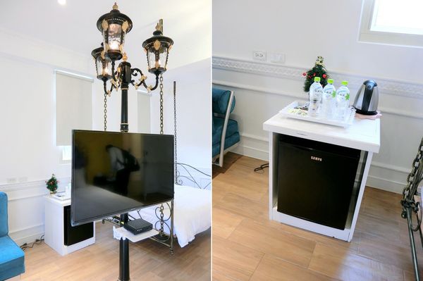 相片 2017-3-11 下午3 18 25-horz.jpg