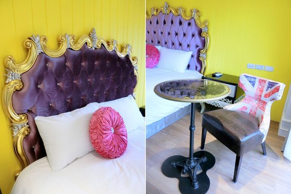 相片 2017-3-11 下午3 21 40-horz.jpg