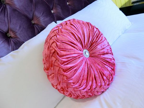 相片 2017-3-11 下午3 21 31.jpg