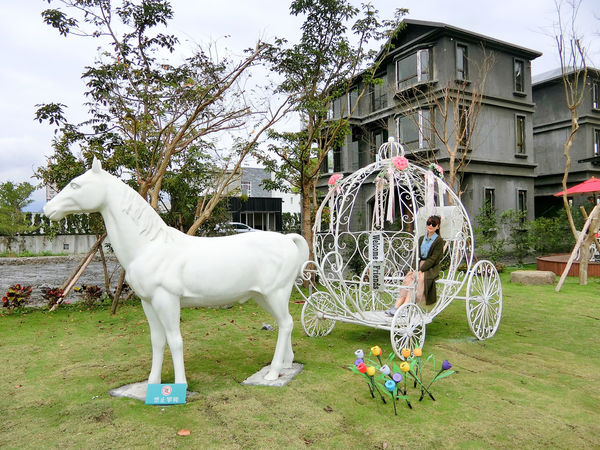 相片 2017-3-12 上午11 28 45_副本.jpg