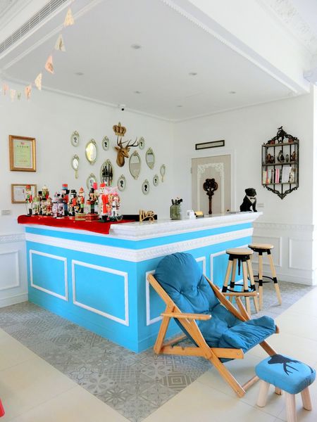 相片 2017-3-11 下午3 08 24.jpg