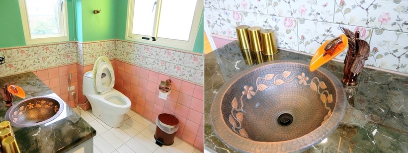 相片 2017-3-11 下午3 19 08-horz.jpg