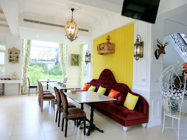 相片 2017-3-11 下午3 06 35.jpg