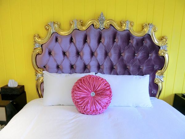 相片 2017-3-11 下午3 17 48.jpg