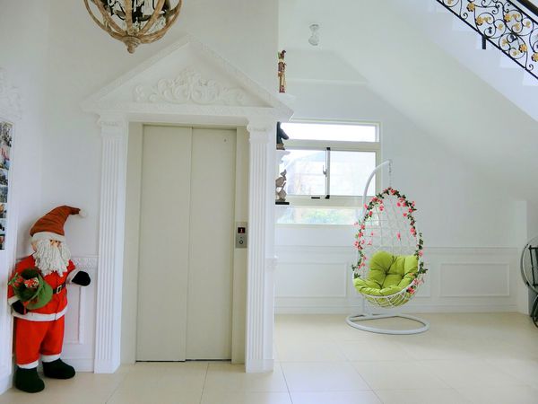 相片 2017-3-11 下午3 07 40.jpg