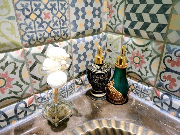 相片 2017-3-11 下午3 11 11.jpg