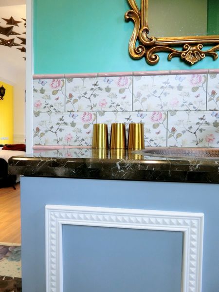 相片 2017-3-11 下午3 20 49.jpg