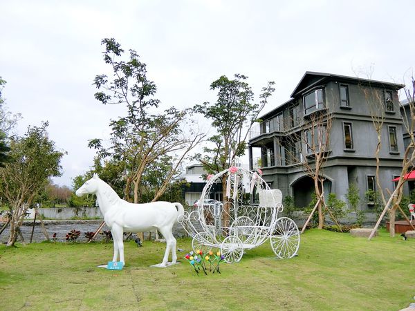 相片 2017-3-12 上午11 26 15.jpg