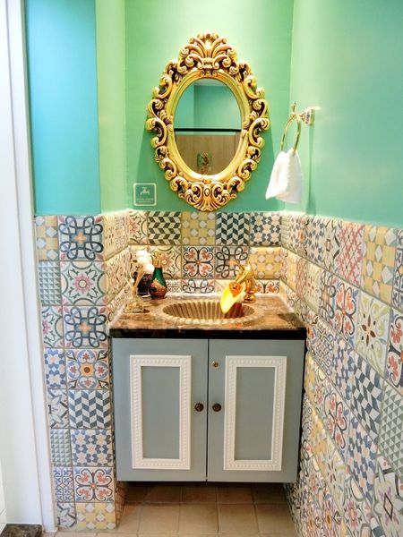 相片 2017-3-11 下午3 11 01.jpg