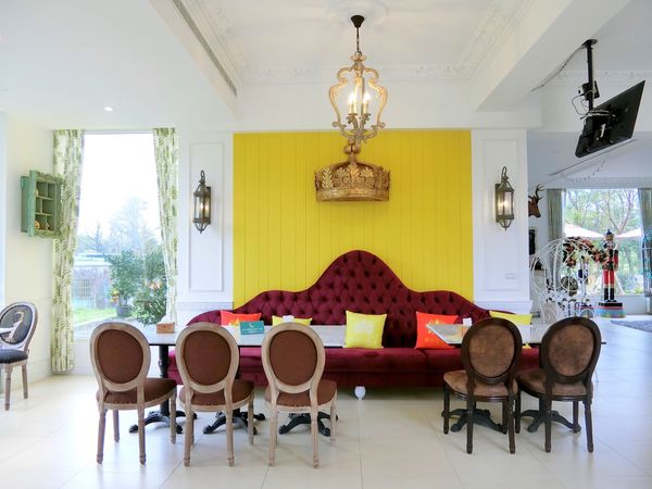 相片 2017-3-11 下午3 06 13.jpg