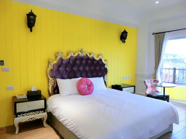 相片 2017-3-11 下午3 17 34.jpg