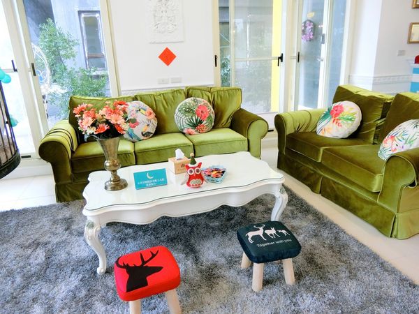 相片 2017-3-11 下午3 09 52.jpg