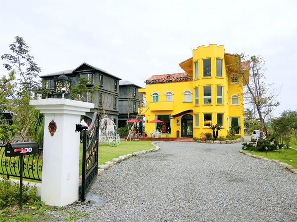 相片 2017-3-12 上午11 30 35.jpg