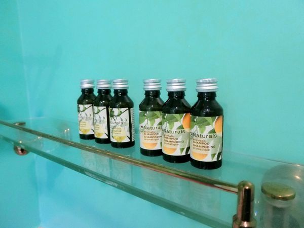 相片 2017-3-11 下午3 19 25.jpg