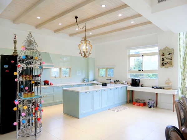 相片 2017-3-11 下午3 05 44.jpg