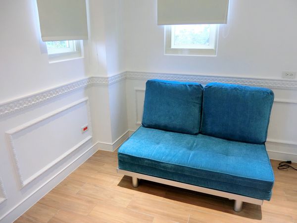 相片 2017-3-11 下午3 18 15.jpg