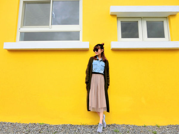 相片 2017-3-15 下午2 50 56.jpg