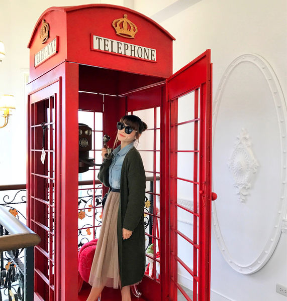 相片 2017-3-15 下午2 49 42.jpg