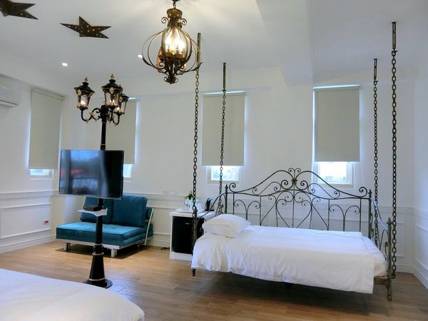 相片 2017-3-11 下午3 16 01.jpg